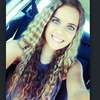 rubyparris16